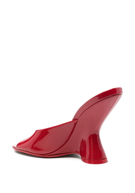 scarpe DRIES VAN NOTEN | Scarpe | WS2511618H105351